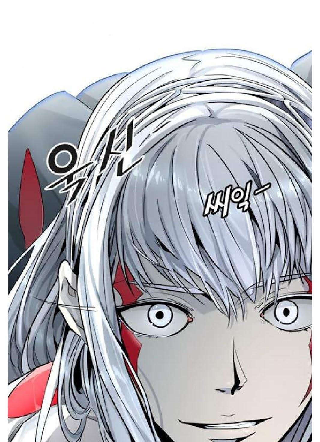 Tower of God Chapter 508 image 120